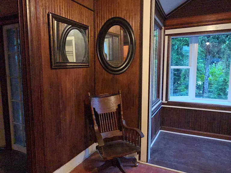 677 Elm St — Photo 6