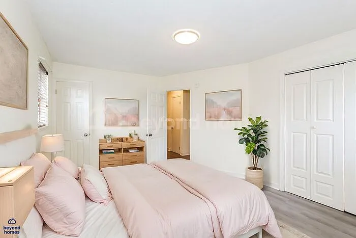 5101 Rick Dr — Photo 17