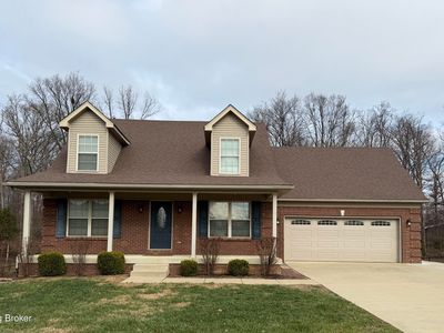 162 Peabody Loop, Coxs Creek, KY, 40013