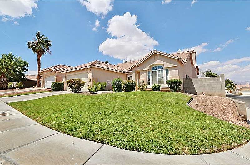 1st image of 2612 Bed Knoll Ct