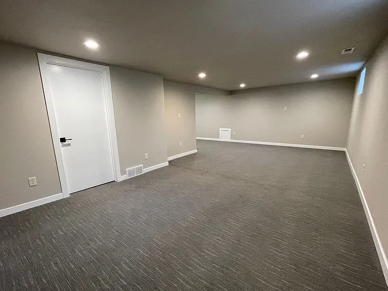 603 S Hawthorne Ave — Photo 21