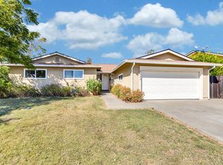7593 Twilight Dr, Sacramento, CA