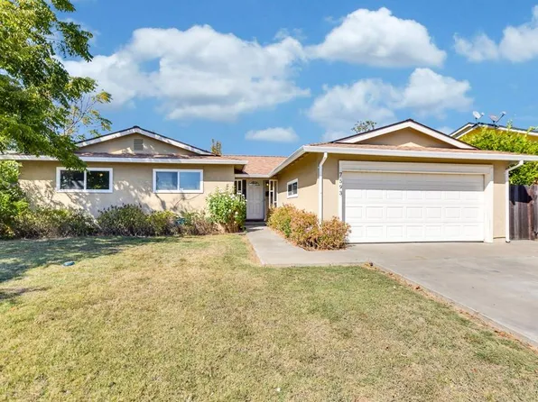 7593 Twilight Dr, Sacramento, CA 95822