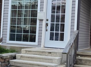 2449 Grant St, Reading, PA 19606