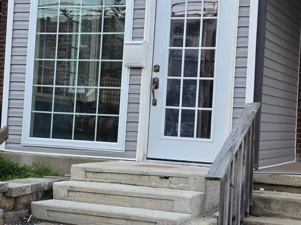 2449 Grant St, Reading, PA 19606