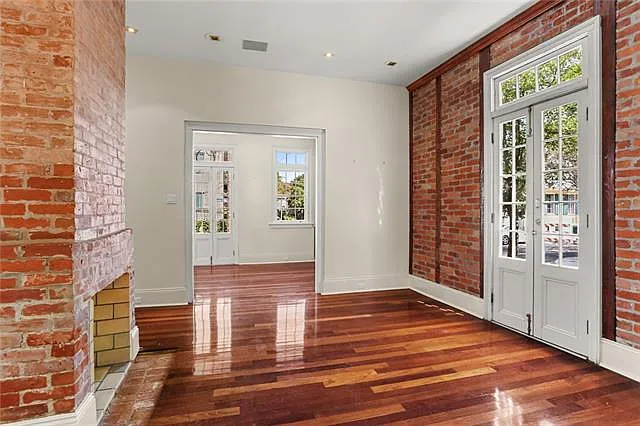 1234 Henriette Delille St — Photo 5