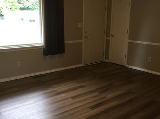 2976 Polly Rd, Ravenna, OH 44266