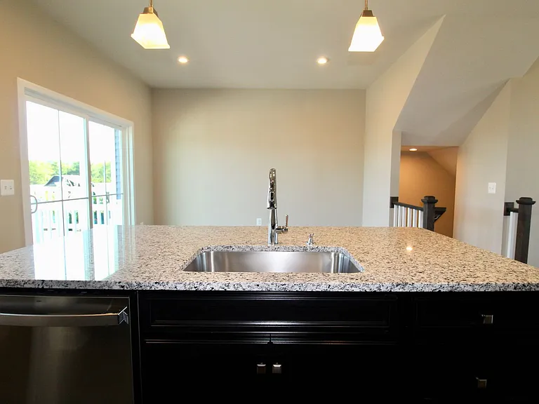 4489 Drysdale St — Photo 14