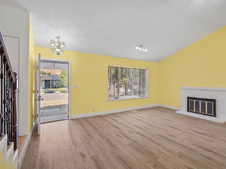 36711 Nichols Ave — Photo 7