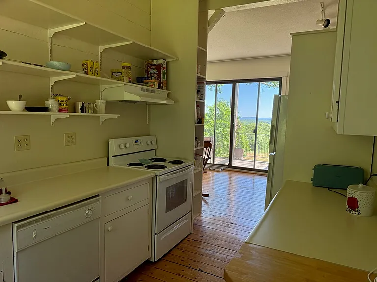 178 Learned Rd — Photo 6