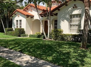 9243 SE Adonis St, Hobe Sound, FL 33455