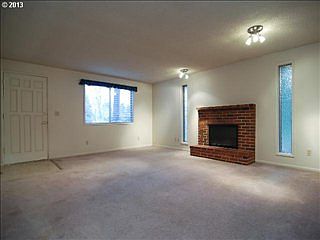 4th image of 12203 NE 35th St