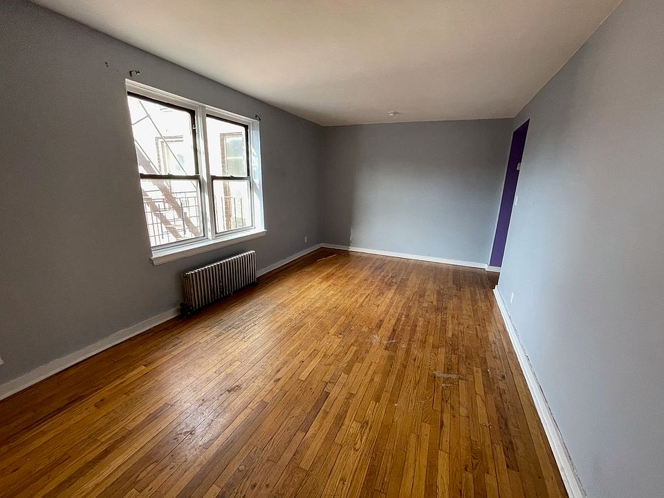 2nd image of 1411 New York Ave APT 6E