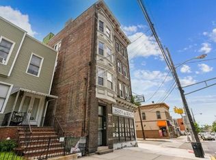 3444 Kennedy Blvd APT 3F, Jersey City, NJ 07307