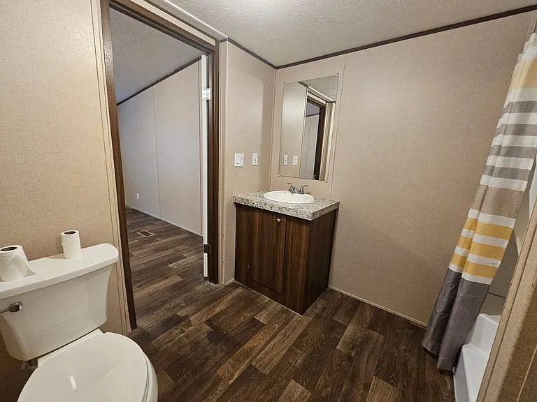 Lakewood Estates (TX) — Photo 31
