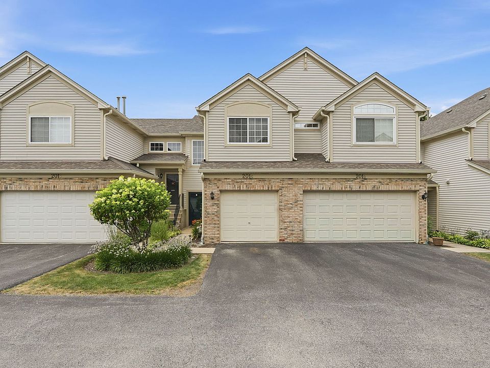 1st image of 201 Nicole Dr Unit C