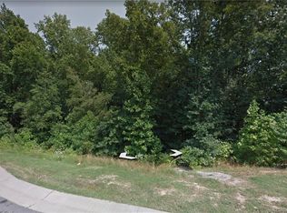 9066 Vidette Ln, Mechanicsville, VA 23116
