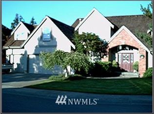 19918 119th Ave SE, Kent, WA 98031