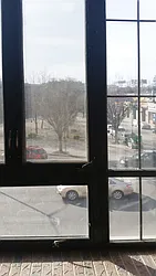 Rented by Awaye Realty Management LLC