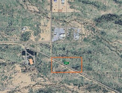 0 S Dolores Rd #1, Florence, AZ, 85132