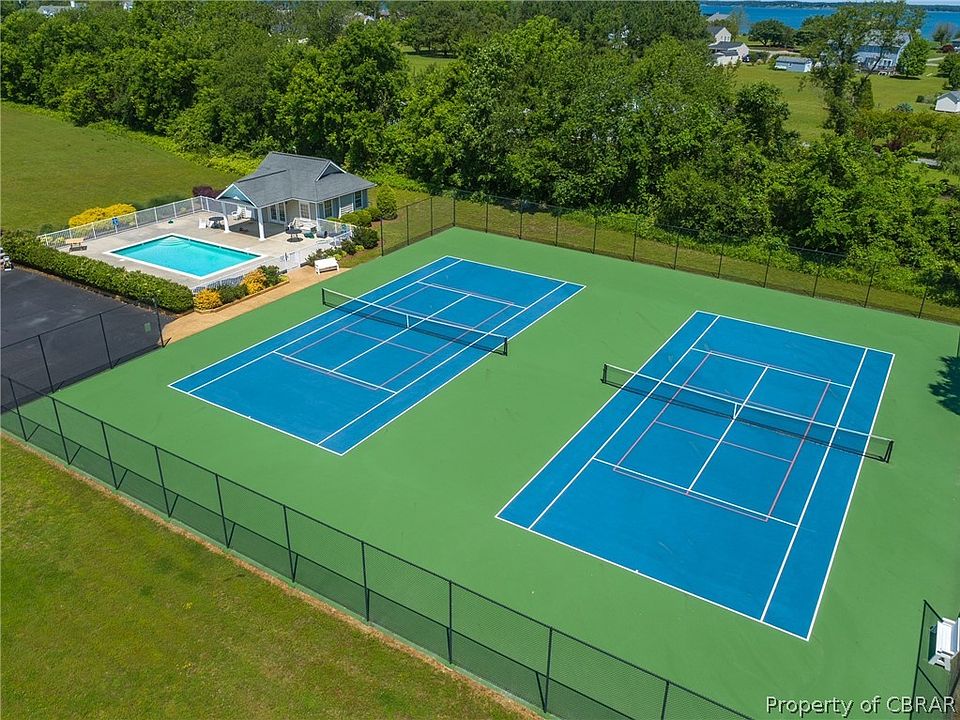 271 Chesapeake Watch Rd Deltaville, VA, 23043 Apartments for Rent