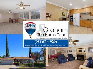 1949 N Clifford Ave, Rialto, CA 92376