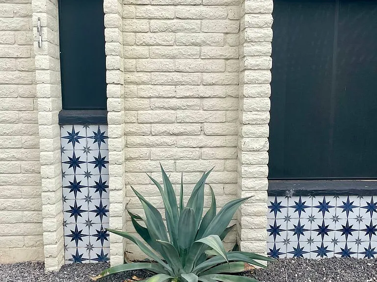 407 N Williams — Photo 20