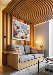 Rented by Related Rentals