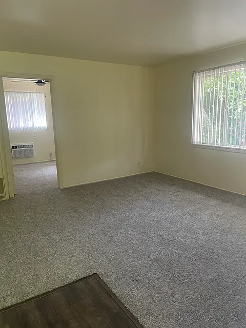 1 bed, 650 sqft, $1,445 — Photo 3