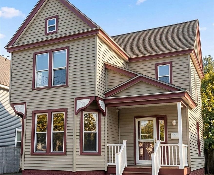 1st image of 603 W Thomas St