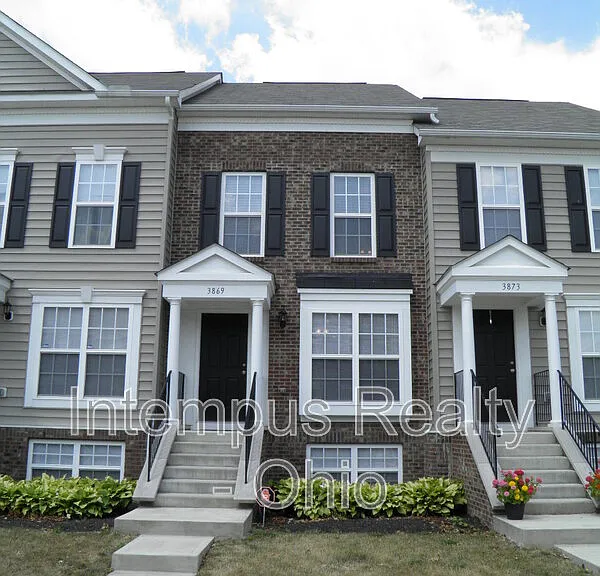 3869 Dowitcher Ln — Photo 1