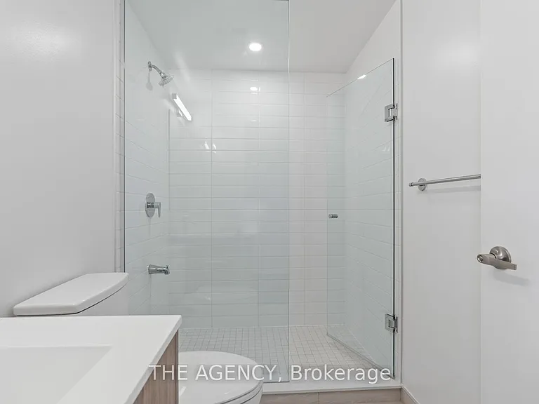 4010 Eglinton Ave W #625 — Photo 27