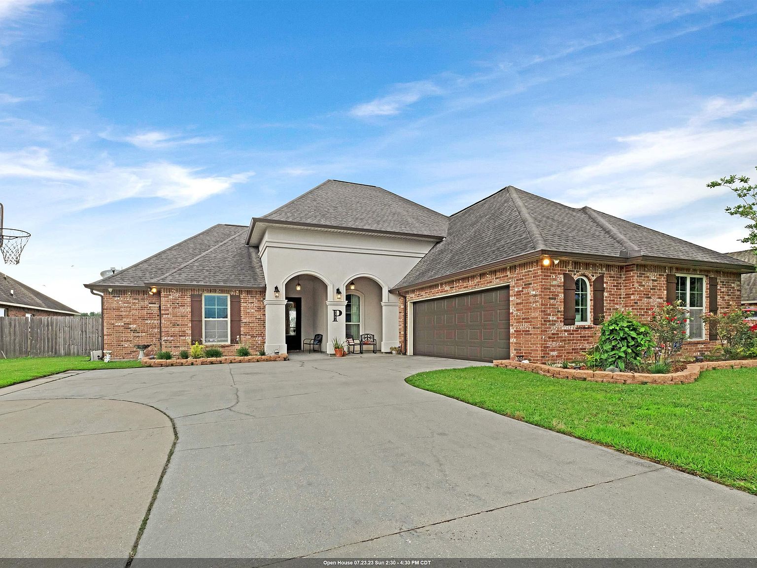 4312 Stonewall Dr, Addis, LA 70710 MLS 2023008744 Zillow