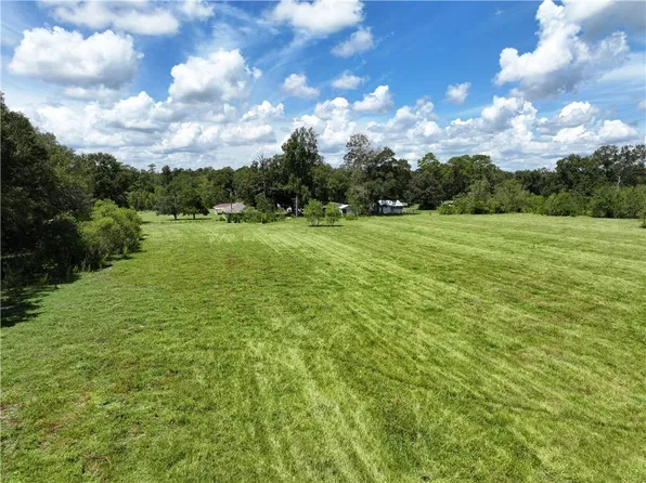 N Saint Charles Ave, Loranger, LA 70446
