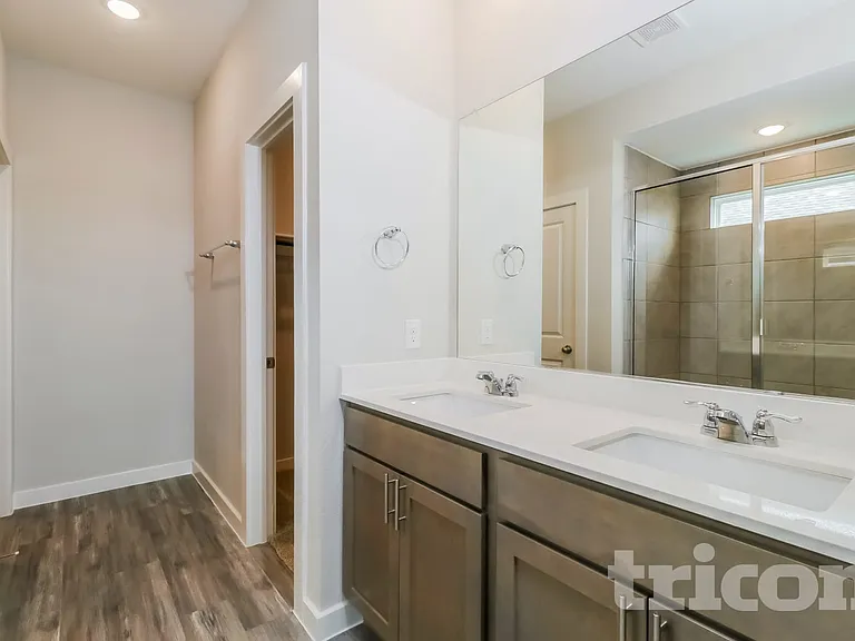 509 Raglands Rd — Photo 9