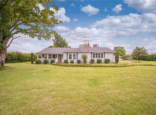 13542 Brink Rd, Emporia, VA 23847