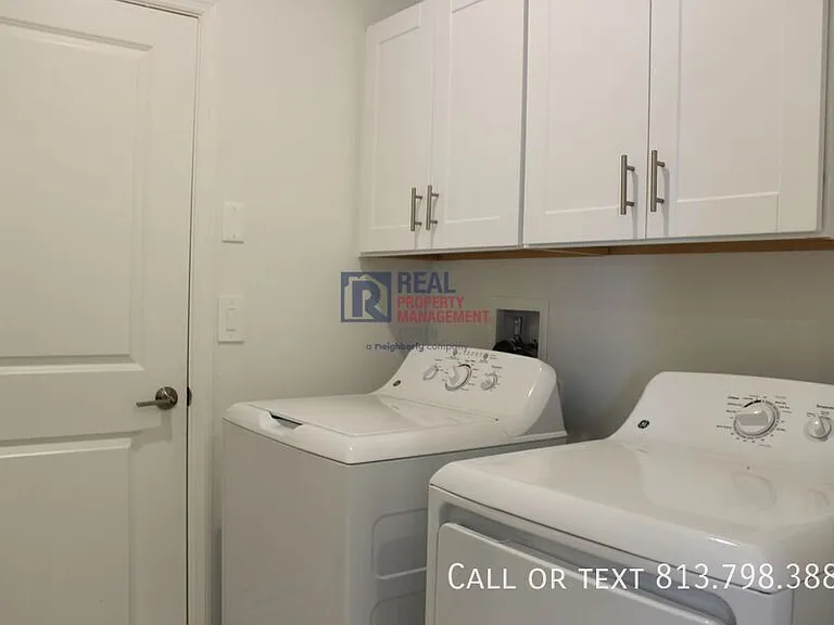 11571 Radiant Shore Loop — Photo 11