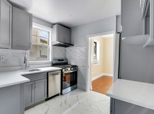 91-11 32nd Ave FLOOR 2, East Elmhurst, NY 11369