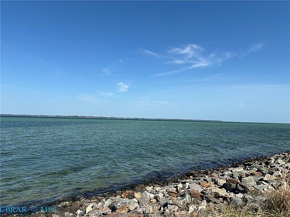 4th image of 1 N Bay Haven Rd