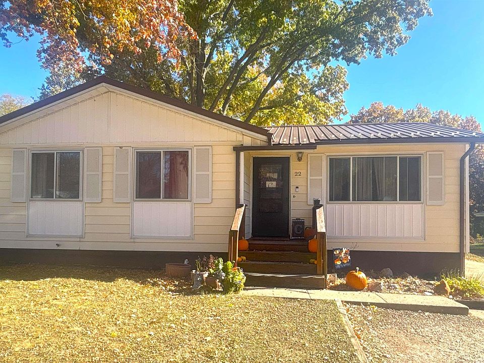 1st image of 22 Ivy Hill Dr