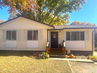 22 Ivy Hill Dr, Riverton, IL, 62561