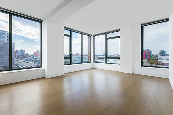 Sold by Owner | media 24