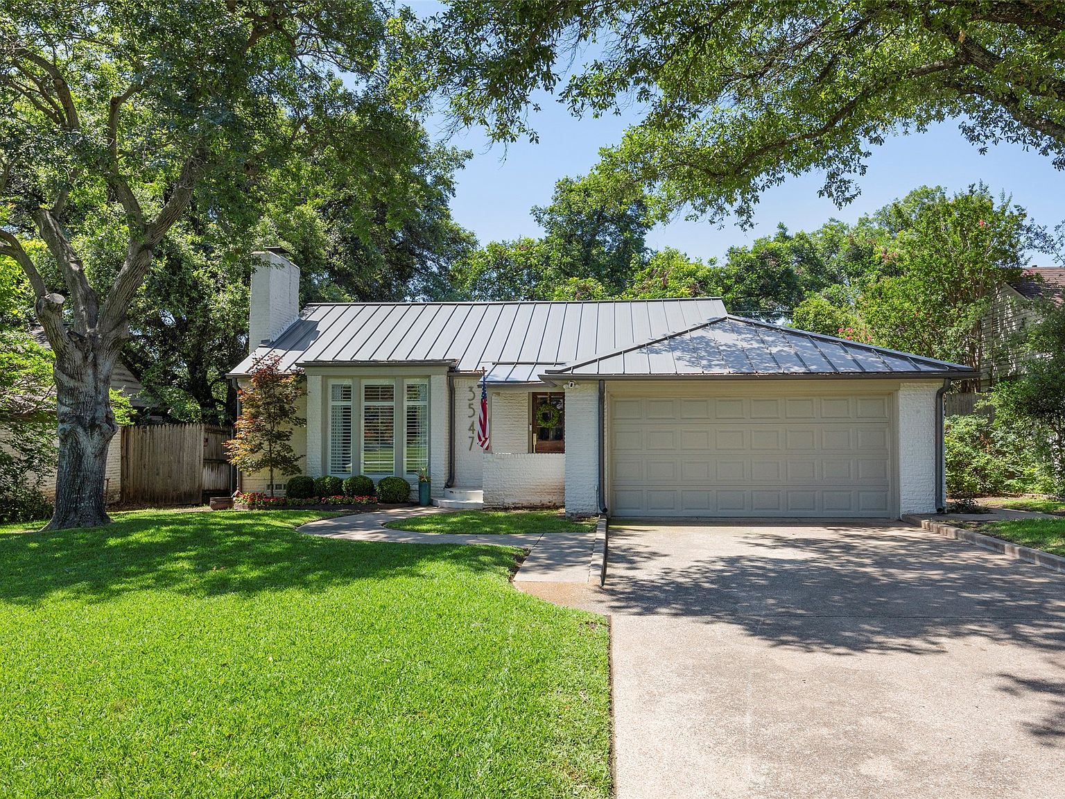 3547 Westcliff Rd S, Fort Worth, TX 76109 Zillow