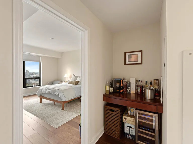 100 3rd Ave S #2501 — Photo 11
