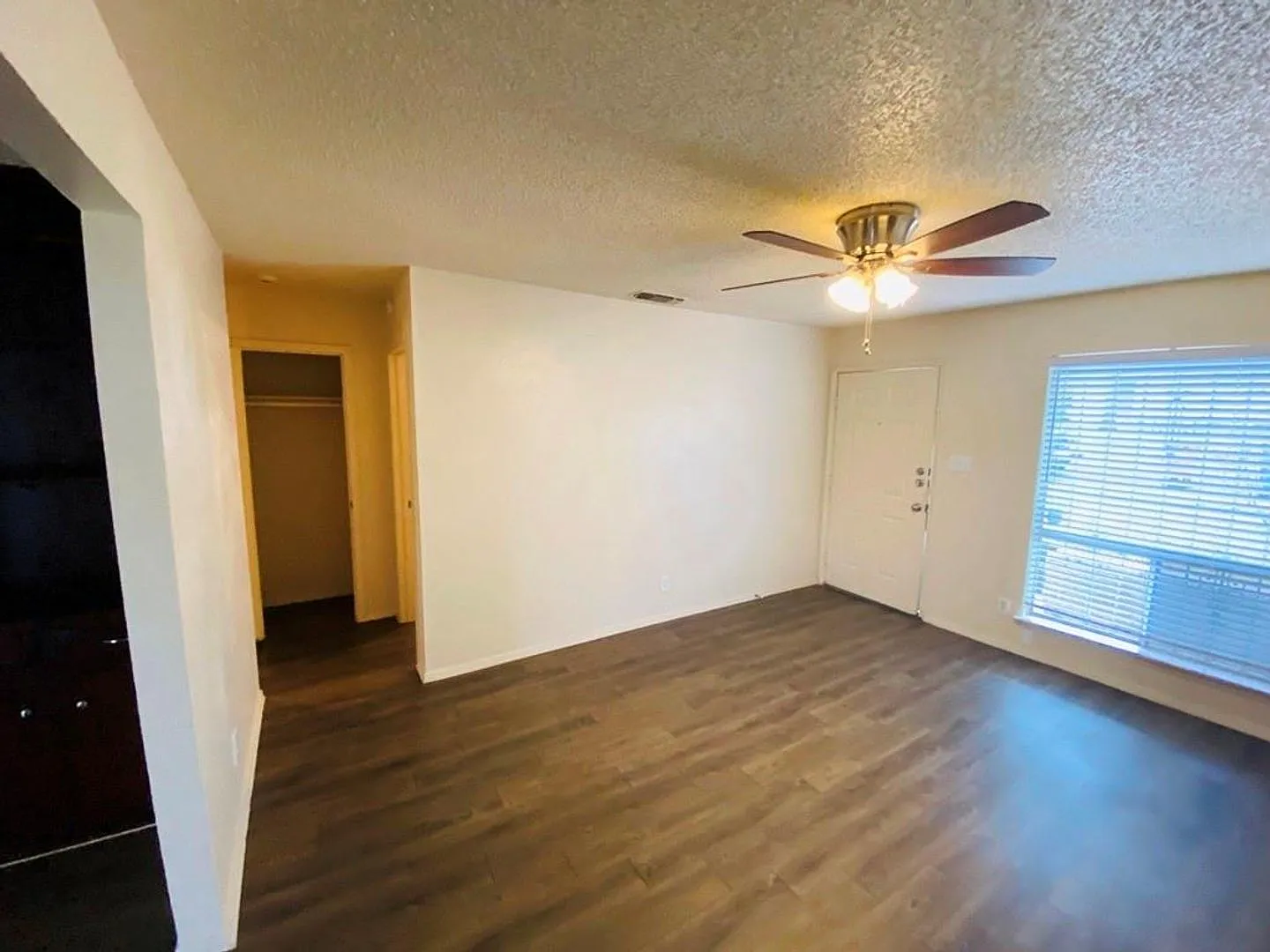 Ledgewood Drive 1710 — Photo 4