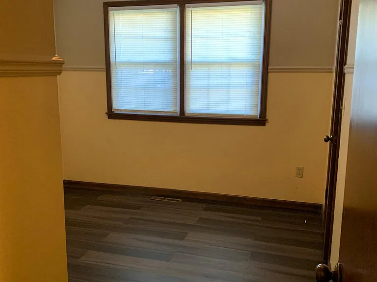 5505 S Clay Ave — Photo 12