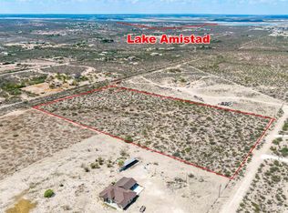 1158 Jolee Rd #11, Del Rio, TX 78840