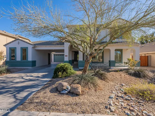 3933 W SANDRA Terrace, Phoenix, AZ 85053