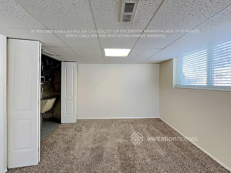 108 S Spruce Ln — Photo 14