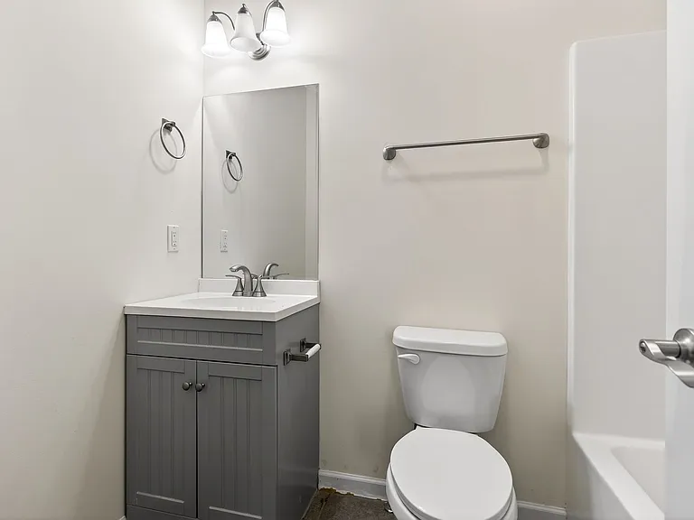 4651 Fairfield Farm Rd NW — Photo 10